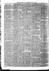 Exmouth Journal Saturday 04 November 1876 Page 6