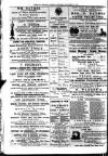 Exmouth Journal Saturday 04 November 1876 Page 8