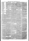 Exmouth Journal Saturday 09 December 1876 Page 3