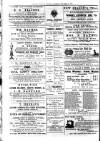 Exmouth Journal Saturday 09 December 1876 Page 8