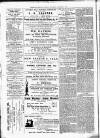 Exmouth Journal Saturday 06 January 1877 Page 4