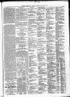 Exmouth Journal Saturday 06 January 1877 Page 5