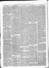 Exmouth Journal Saturday 06 January 1877 Page 6