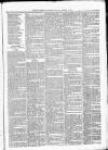 Exmouth Journal Saturday 06 January 1877 Page 7