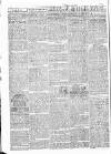 Exmouth Journal Saturday 03 February 1877 Page 2