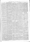 Exmouth Journal Saturday 03 February 1877 Page 3