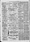 Exmouth Journal Saturday 03 February 1877 Page 4