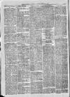 Exmouth Journal Saturday 03 February 1877 Page 6