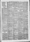 Exmouth Journal Saturday 03 February 1877 Page 7