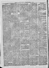 Exmouth Journal Saturday 03 February 1877 Page 8