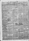 Exmouth Journal Saturday 10 February 1877 Page 2