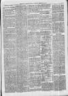 Exmouth Journal Saturday 10 February 1877 Page 3