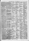 Exmouth Journal Saturday 10 February 1877 Page 5