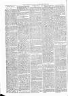 Exmouth Journal Saturday 24 February 1877 Page 2