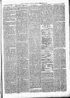 Exmouth Journal Saturday 24 February 1877 Page 3