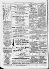 Exmouth Journal Saturday 24 February 1877 Page 4