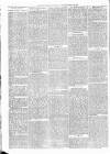 Exmouth Journal Saturday 03 March 1877 Page 2