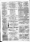 Exmouth Journal Saturday 03 March 1877 Page 4