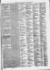 Exmouth Journal Saturday 03 March 1877 Page 5