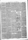 Exmouth Journal Saturday 10 March 1877 Page 3