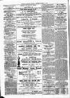 Exmouth Journal Saturday 10 March 1877 Page 4