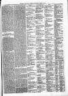 Exmouth Journal Saturday 10 March 1877 Page 5