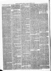 Exmouth Journal Saturday 10 March 1877 Page 6