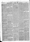 Exmouth Journal Saturday 24 March 1877 Page 2