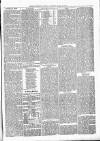 Exmouth Journal Saturday 24 March 1877 Page 3