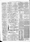 Exmouth Journal Saturday 24 March 1877 Page 4