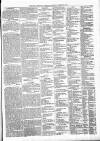 Exmouth Journal Saturday 24 March 1877 Page 5