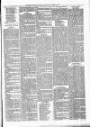 Exmouth Journal Saturday 24 March 1877 Page 7