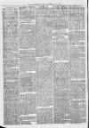 Exmouth Journal Saturday 05 May 1877 Page 2