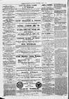 Exmouth Journal Saturday 05 May 1877 Page 4