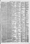 Exmouth Journal Saturday 05 May 1877 Page 5