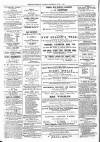 Exmouth Journal Saturday 07 July 1877 Page 4