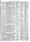 Exmouth Journal Saturday 07 July 1877 Page 5