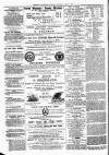 Exmouth Journal Saturday 07 July 1877 Page 8