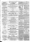 Exmouth Journal Saturday 21 July 1877 Page 4