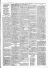 Exmouth Journal Saturday 21 July 1877 Page 7