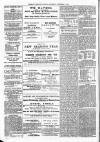 Exmouth Journal Saturday 01 September 1877 Page 4