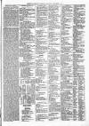 Exmouth Journal Saturday 01 September 1877 Page 5