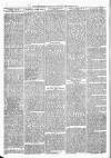 Exmouth Journal Saturday 15 September 1877 Page 2