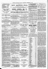 Exmouth Journal Saturday 15 September 1877 Page 4