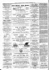 Exmouth Journal Saturday 15 September 1877 Page 8