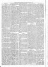 Exmouth Journal Saturday 20 October 1877 Page 7