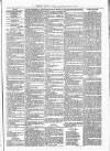 Exmouth Journal Saturday 20 October 1877 Page 8