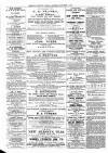 Exmouth Journal Saturday 01 December 1877 Page 4