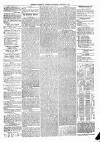 Exmouth Journal Saturday 05 January 1878 Page 5