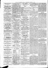 Exmouth Journal Saturday 19 January 1878 Page 4